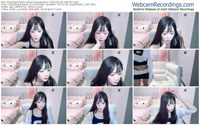 2025/06/20/stripchat-suyaoyao-x-04-44-47
