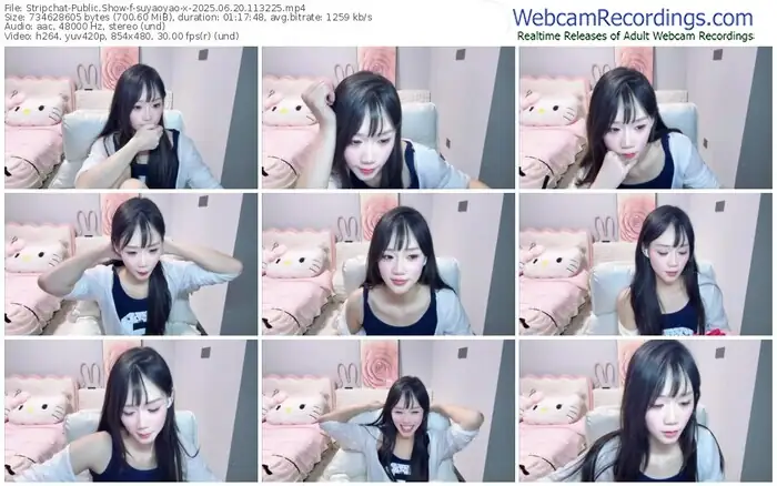 2025/06/20/stripchat-suyaoyao-x-11-32-25