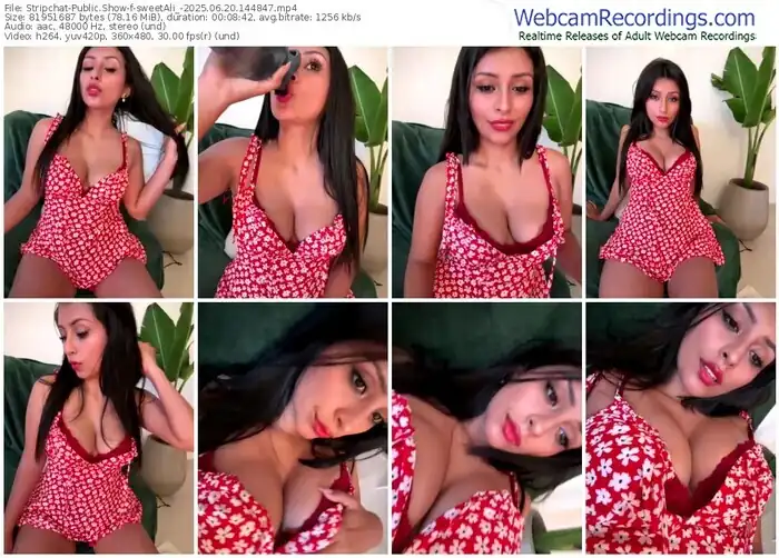 2025/06/20/stripchat-sweetali_-14-48-47
