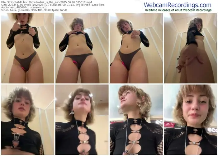 2025/06/20/stripchat-what_is_the_sun-08-55-17