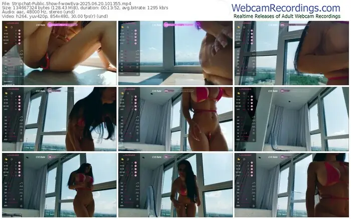 2025/06/20/stripchat-woweva-10-13-55