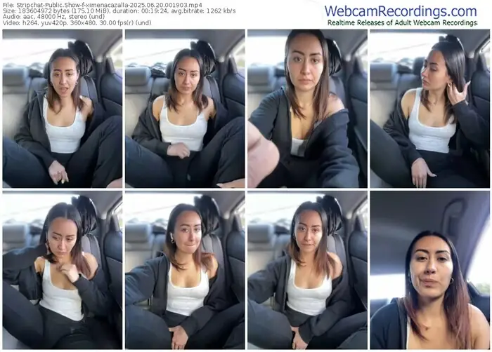 2025/06/20/stripchat-ximenacazalla-00-19-03