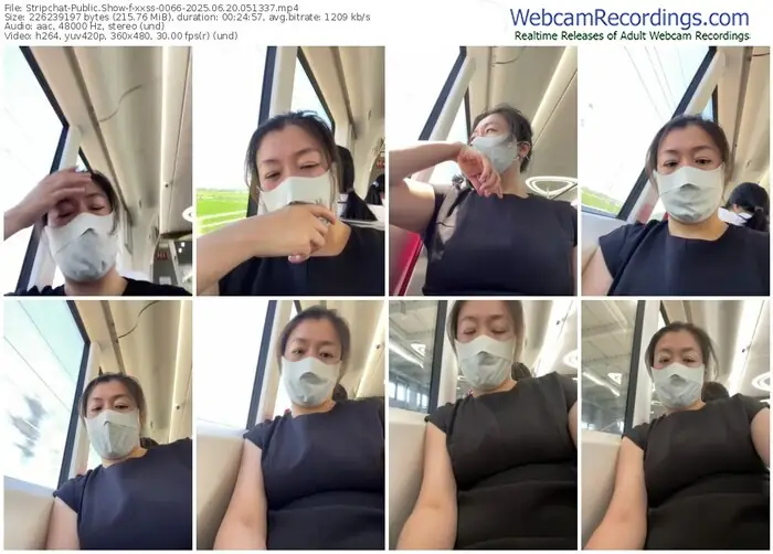 2025/06/20/stripchat-xxss-0066-05-13-37