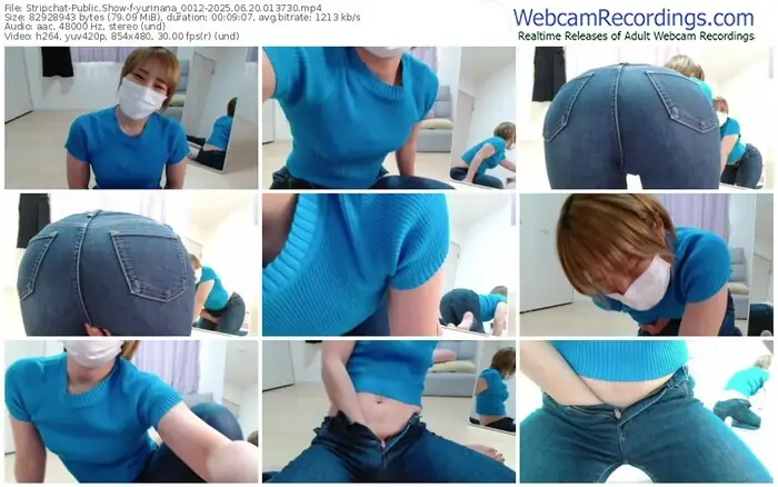 2025/06/20/stripchat-yurinana_0012-01-37-30