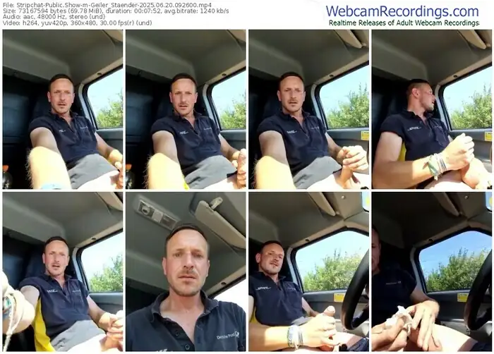 2025/06/20/stripchat-geiler_staender-09-26-00
