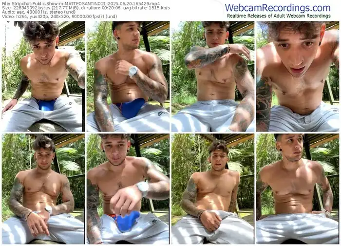 2025/06/20/stripchat-matteosantino21-16-54-29