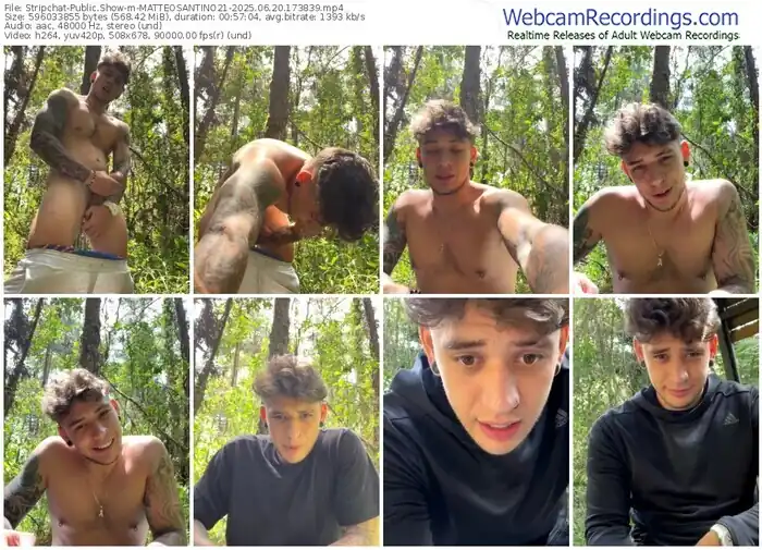 2025/06/20/stripchat-matteosantino21-17-38-39