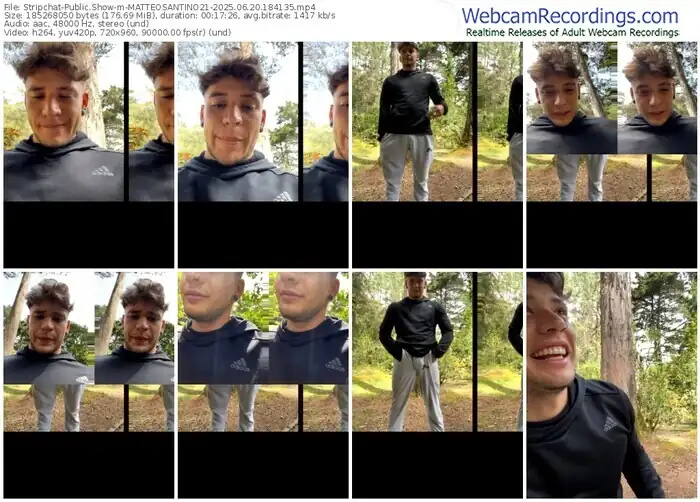 2025/06/20/stripchat-matteosantino21-18-41-35