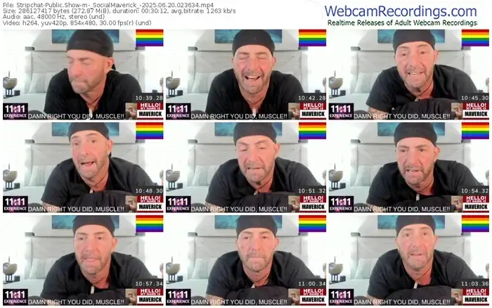 2025/06/20/stripchat-_socialmaverick_-02-36-34
