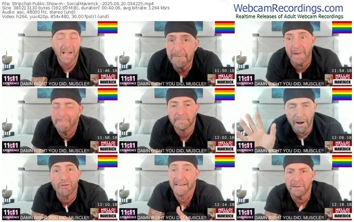 2025/06/20/stripchat-_socialmaverick_-03-42-25