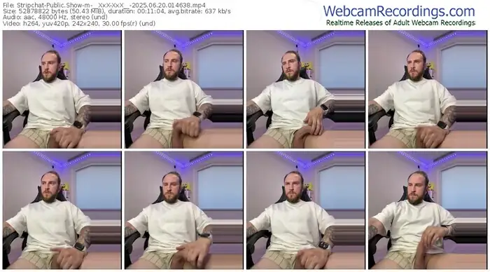 2025/06/20/stripchat-__xxx-xxx__-01-46-38