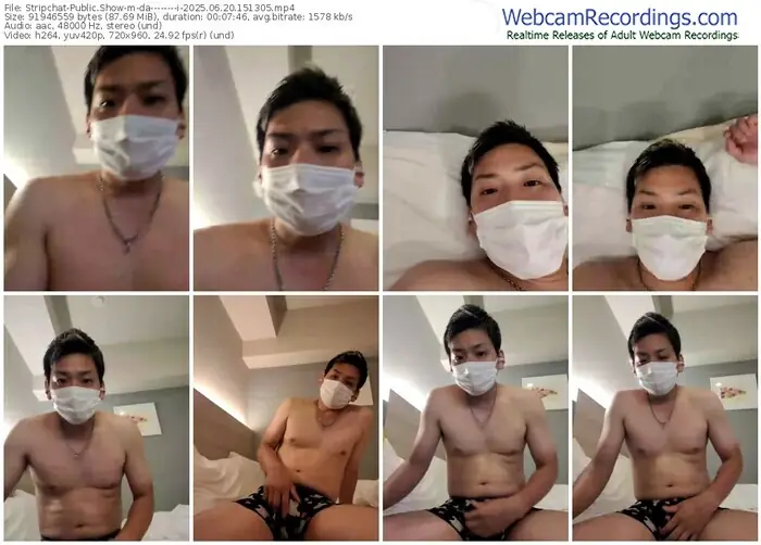 2025/06/20/stripchat-da--------i-15-13-05