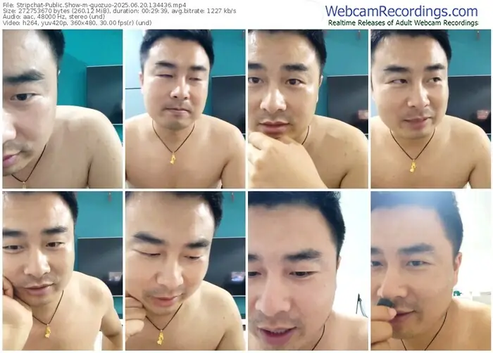 2025/06/20/stripchat-guozuo-13-44-36