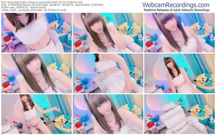 2025/06/20/stripchat-mee168-15-40-26