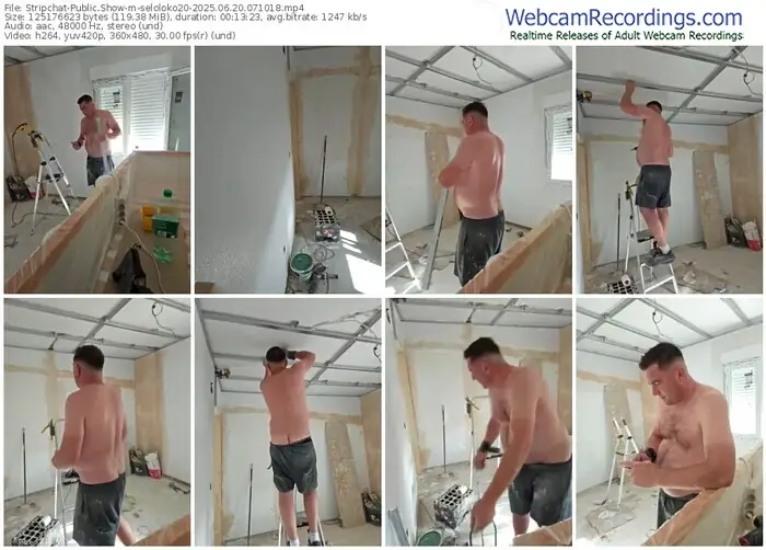 2025/06/20/stripchat-seloloko20-07-10-18