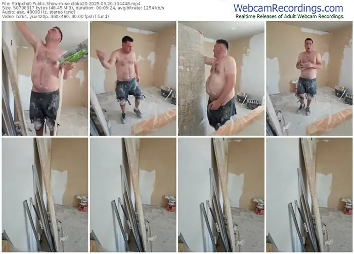 2025/06/20/stripchat-seloloko20-10-44-48