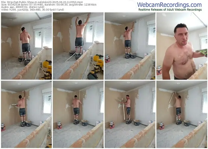 2025/06/20/stripchat-seloloko20-11-05-50