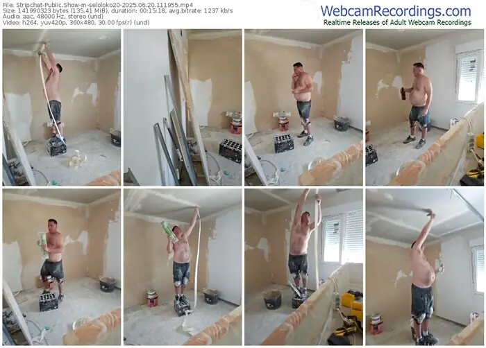 2025/06/20/stripchat-seloloko20-11-19-55