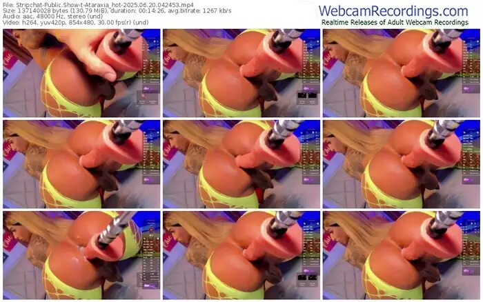 2025/06/20/stripchat-ataraxia_hot-04-24-53