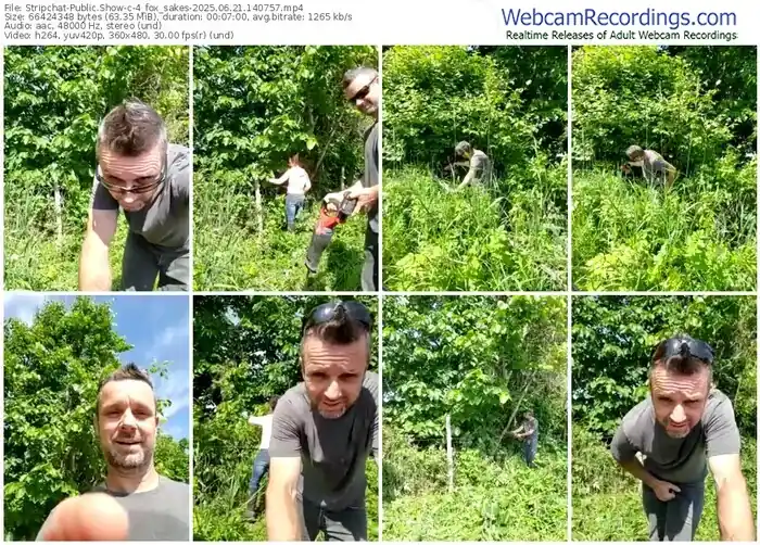 2025/06/21/stripchat-4_fox_sakes-14-07-57