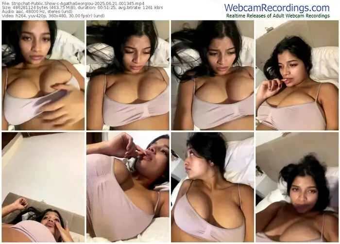 2025/06/21/stripchat-agathageorgiou-00-13-45
