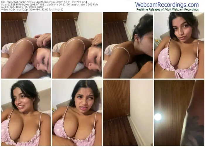 2025/06/21/stripchat-agathageorgiou-23-37-23