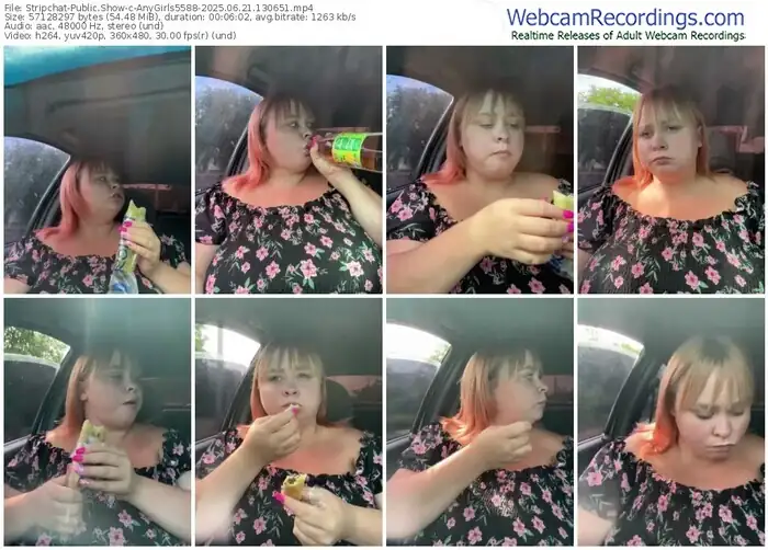 2025/06/21/stripchat-anygirls5588-13-06-51