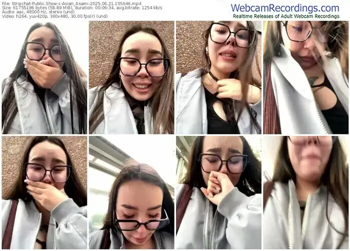 2025/06/21/stripchat-asian_asami-15-56-46