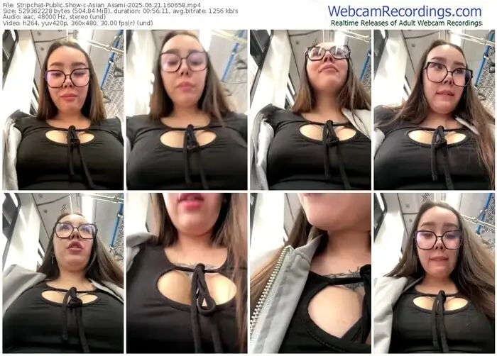 2025/06/21/stripchat-asian_asami-16-06-58