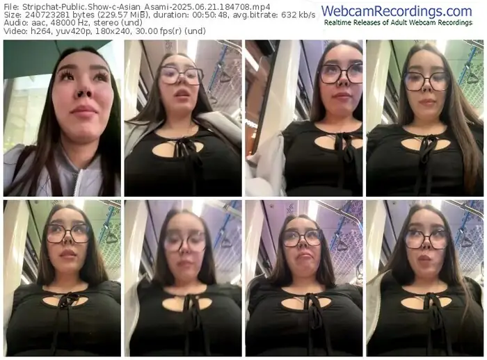 2025/06/21/stripchat-asian_asami-18-47-08