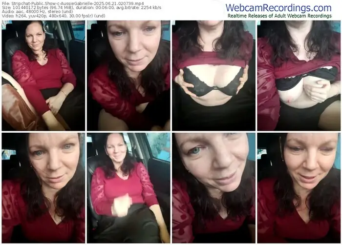 2025/06/21/stripchat-aussiegabrielle-02-07-39