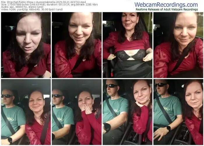 2025/06/21/stripchat-aussiegabrielle-02-37-22