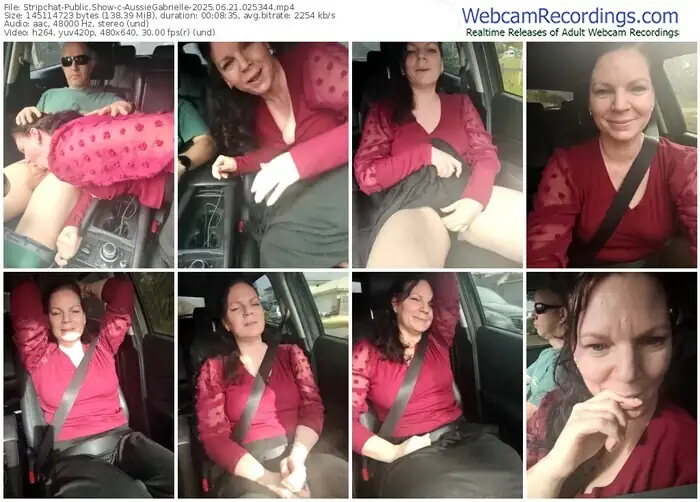 2025/06/21/stripchat-aussiegabrielle-02-53-44