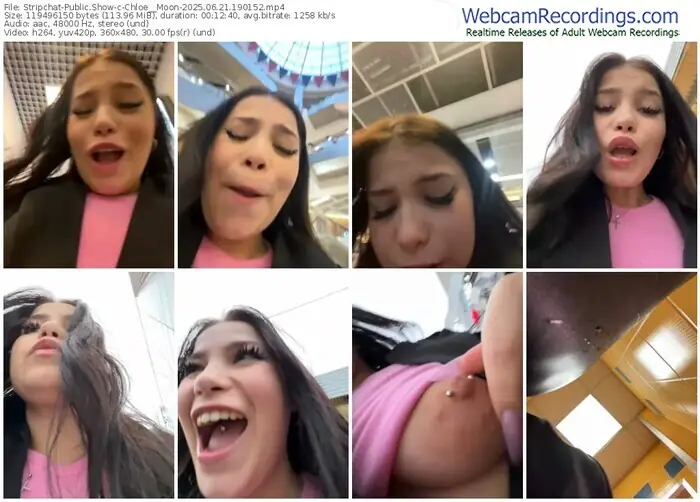 2025/06/21/stripchat-chloe__moon-19-01-52