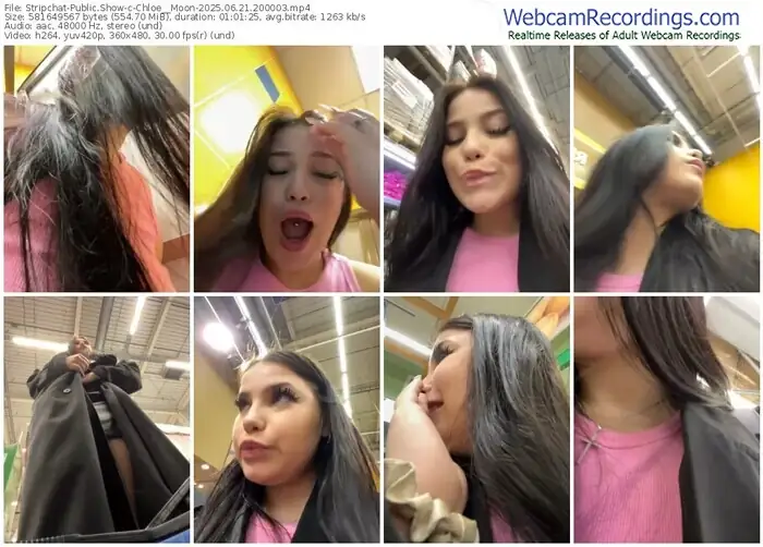 2025/06/21/stripchat-chloe__moon-20-00-03