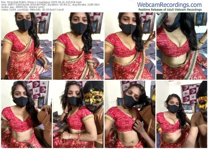 2025/06/21/stripchat-coupleguy-01-52-18