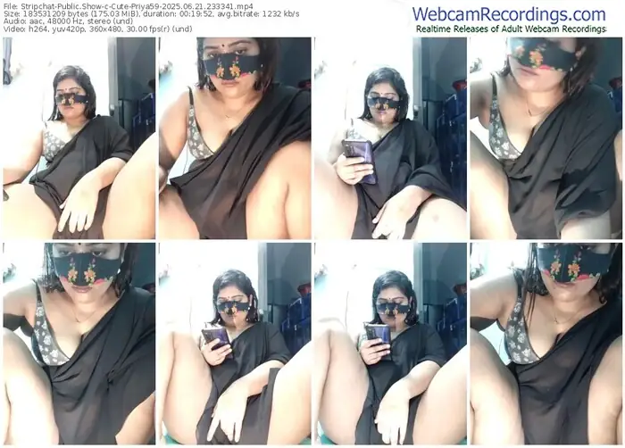 2025/06/21/stripchat-cute-priya59-23-33-41