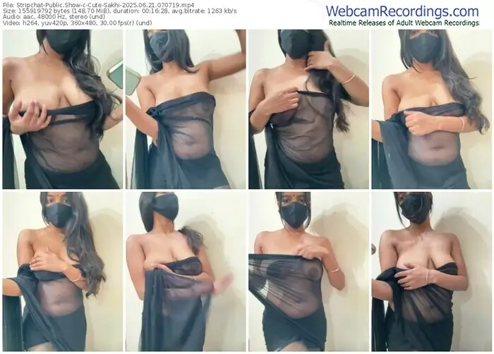 2025/06/21/stripchat-cute-sakhi-07-07-19