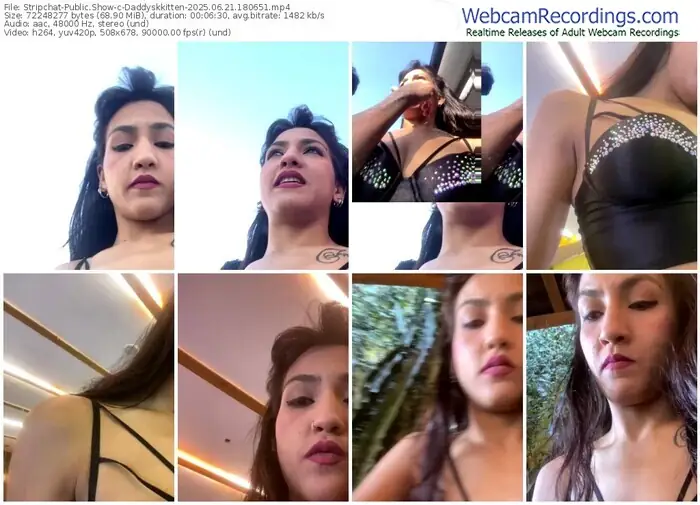 2025/06/21/stripchat-daddyskkitten-18-06-51