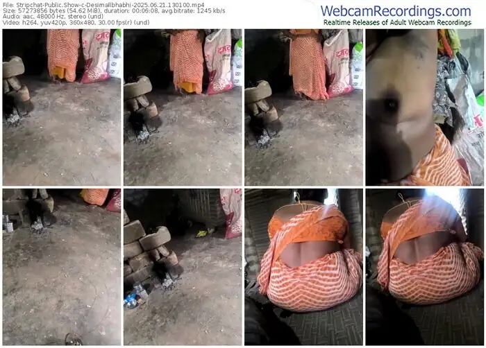 2025/06/21/stripchat-desimallbhabhi-13-01-00