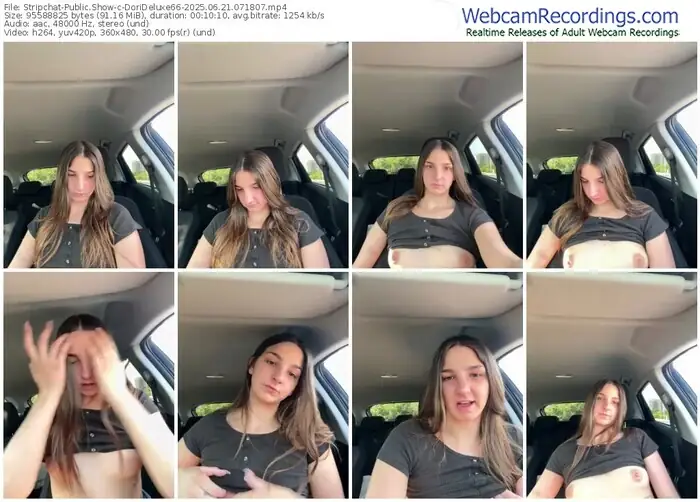 2025/06/21/stripchat-dorideluxe66-07-18-07