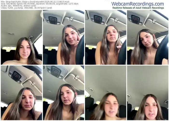 2025/06/21/stripchat-dorideluxe66-11-06-15