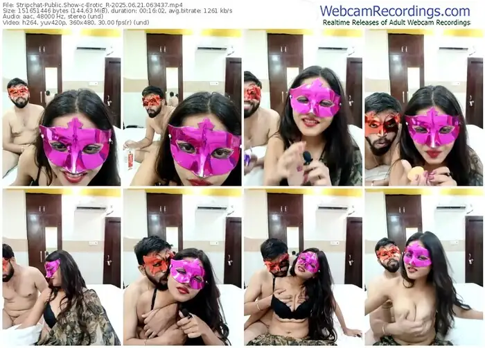 2025/06/21/stripchat-erotic_r-06-34-37