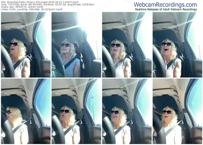 2025/06/21/stripchat-fitcougar-13-42-37
