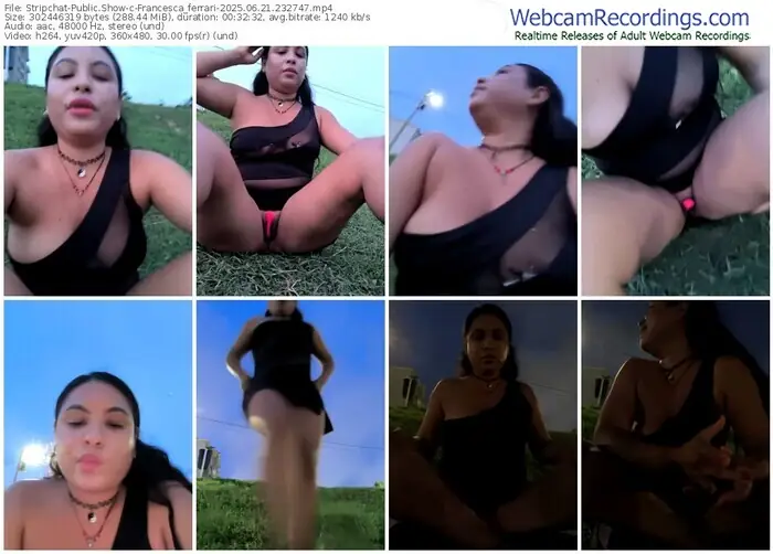 2025/06/21/stripchat-francesca_ferrari-23-27-47