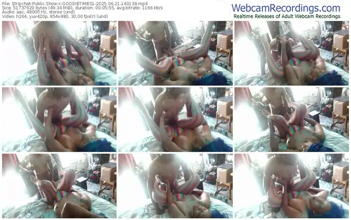 2025/06/21/stripchat-goodietimes1-14-01-38