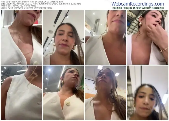 2025/06/21/stripchat-hall_16-23-15-32