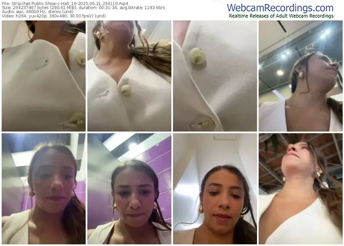 2025/06/21/stripchat-hall_16-23-41-19