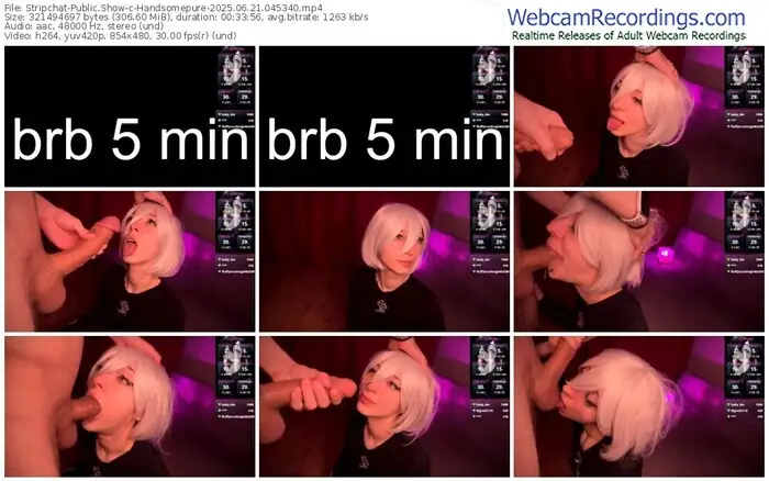 2025/06/21/stripchat-handsomepure-04-53-40