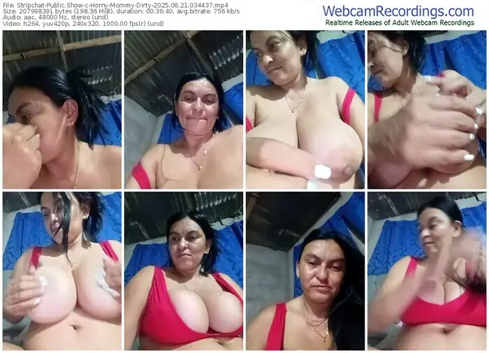 2025/06/21/stripchat-horny-mommy-dirty-03-44-37